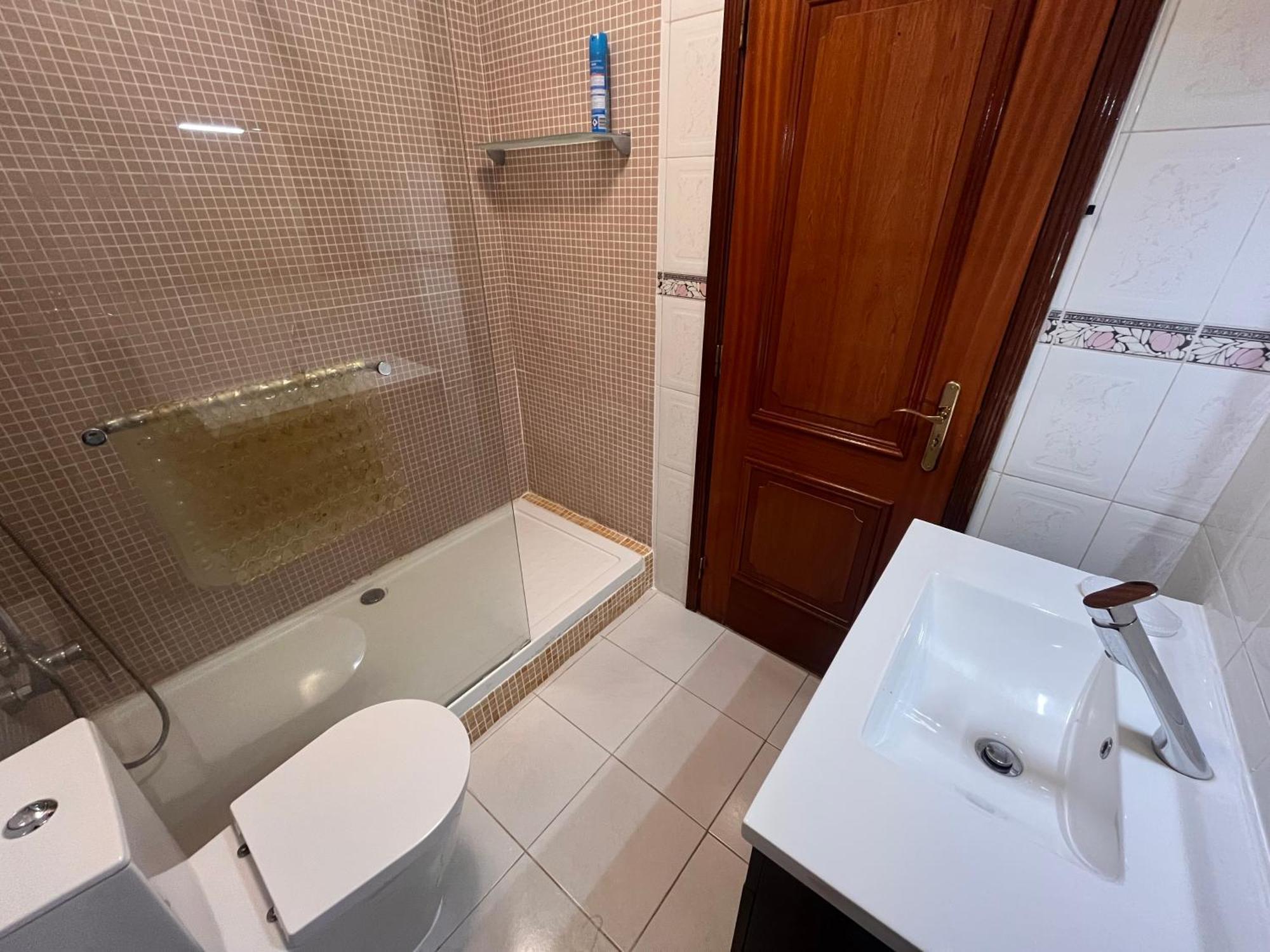 카파리카 Quarto Boa Localizacao Com Cozinha E Casa De Banho 아파트 외부 사진