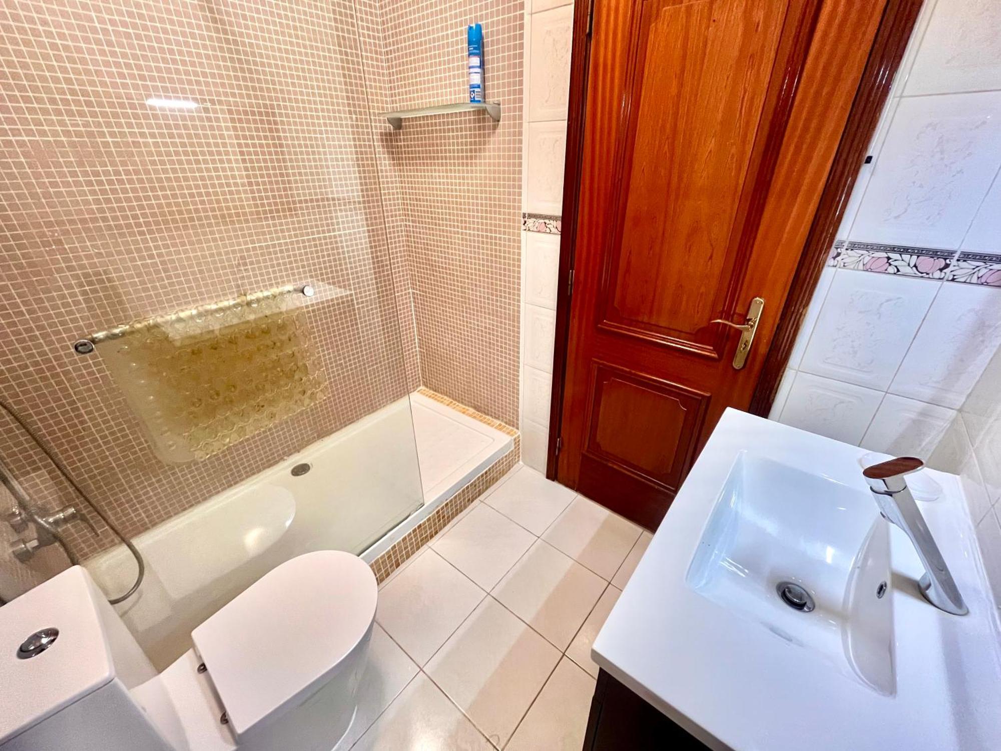 카파리카 Quarto Boa Localizacao Com Cozinha E Casa De Banho 아파트 외부 사진
