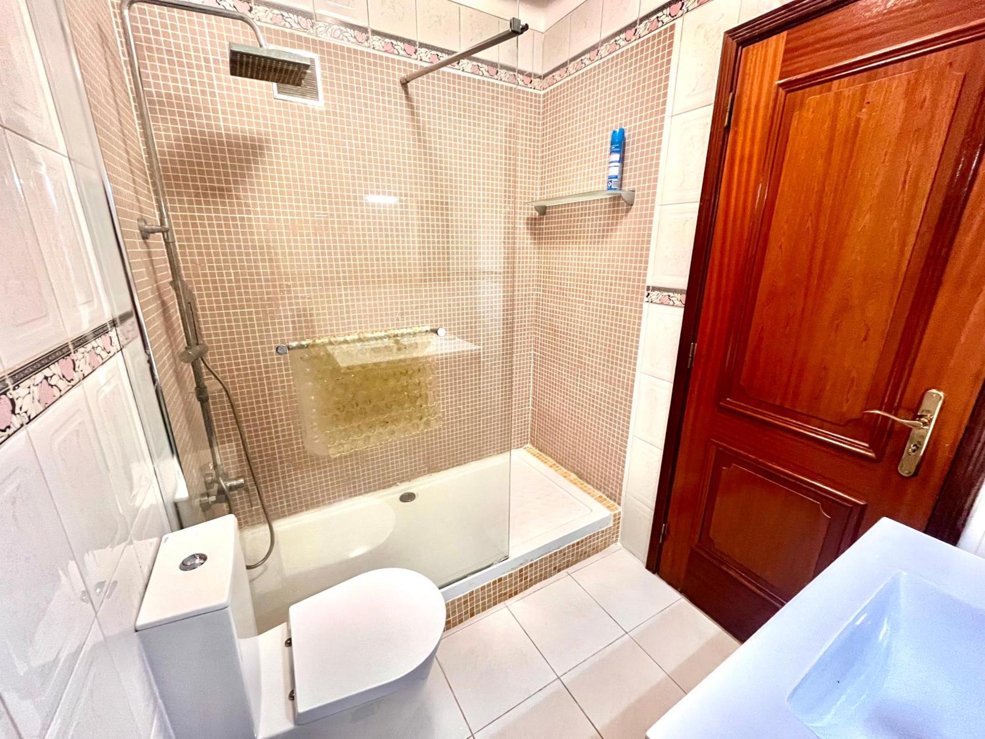 카파리카 Quarto Boa Localizacao Com Cozinha E Casa De Banho 아파트 외부 사진